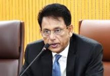 ২০২৭ সালের এসএসসি কবে? যা বললেন শিক্ষামন্ত্রী