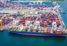 ৭২ ঘণ্টার বেশি থাকতে পারবে না কোনো লাইটার বা কোস্টার জাহাজ