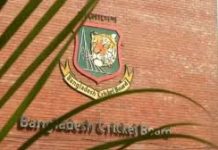 বিসিবিতে মোট সাত পরিচালকের পদত্যাগ