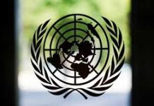 লেবাননে ইসরায়েলি হামলা যুদ্ধবিরতির জন্য মারাত্মক ঝুঁকি : জাতিসংঘ