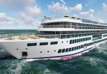 আড়াইগুণ বেশি ভাড়ায় ঘুরপথে তিনটি ক্রুডবাহী জাহাজ দেশে আনার চেষ্টা