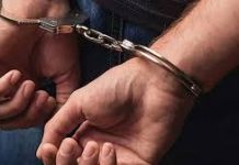 চকবাজারে কলেজছাত্র হত্যা মামলার প্রধান আসামি আনোয়ারায় গ্রেপ্তার