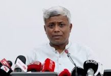 দোকানপাট সন্ধ্যা ৭টা পর্যন্ত খোলা রাখা যাবে : জ্বালানি প্রতিমন্ত্রী