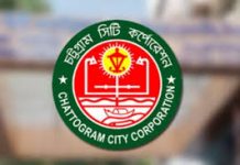 ডোর টু ডোর বর্জ্য সংগ্রহে তৃতীয় পক্ষকে টাকা না দেয়ার নির্দেশ মেয়রের