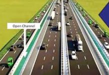 আগামী মাসে যাচ্ছে পরিকল্পনা কমিশনে