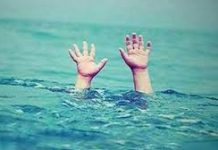 গর্তের পানিতে ডুবে দুই রোহিঙ্গা শিশুর মৃত্যু