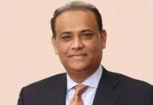 সাবেক ভূমিমন্ত্রী জাবেদের ২ ফ্ল্যাটে রিসিভার প্রবেশের অনুমতি