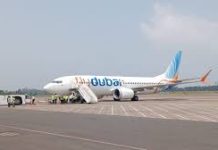 দুই দিনে চট্টগ্রাম বিমানবন্দরে ১৯ আন্তর্জাতিক ফ্লাইট বাতিল