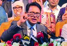 কিছু শিক্ষাপ্রতিষ্ঠানে ৩ দিন অনলাইনে, ৩ দিন সশরীরে ক্লাস