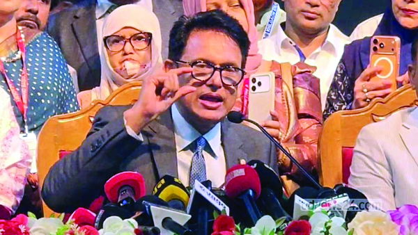 ehsanul-hoque-milan-090426-02-1775724328