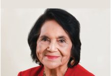 সাম্যের লড়াইয়ের মাশুল গুনতে হয় বেঁচে যাওয়া সৈনিকদের