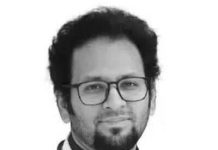 এভারকেয়ার হাসপাতালের নাক-কান বিভাগের নতুন মুখ ডা. আদনান জাওয়াদ