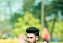 ঢাকার মোহাম্মদপুরে ‘এলেক্স ইমনকে’ কুপিয়ে হত্যা