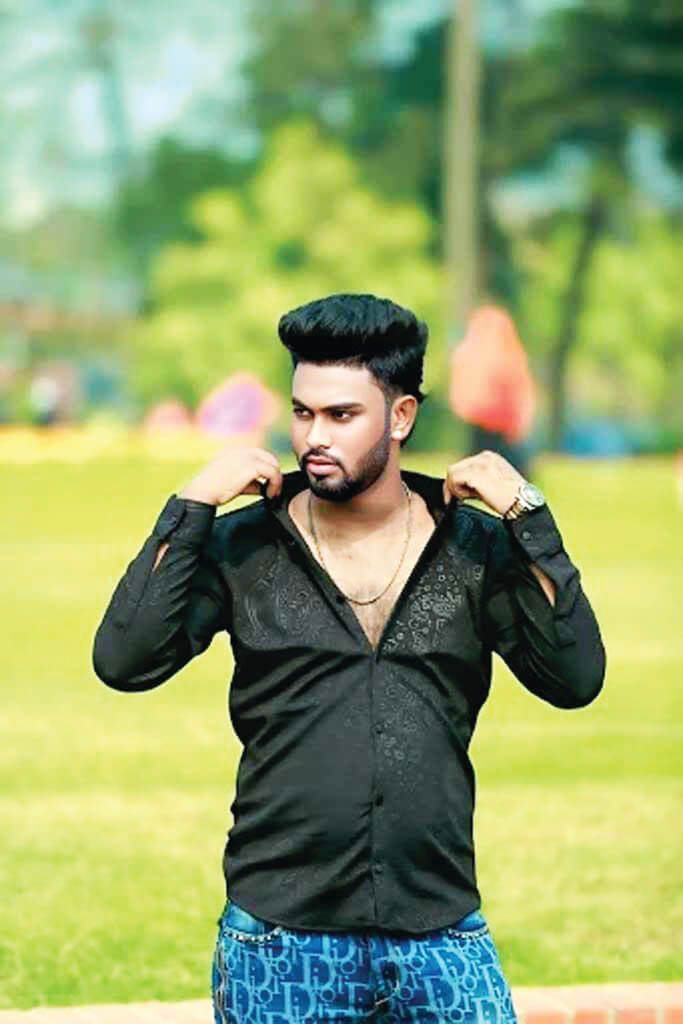 exel-emon-120426-02-1775999993