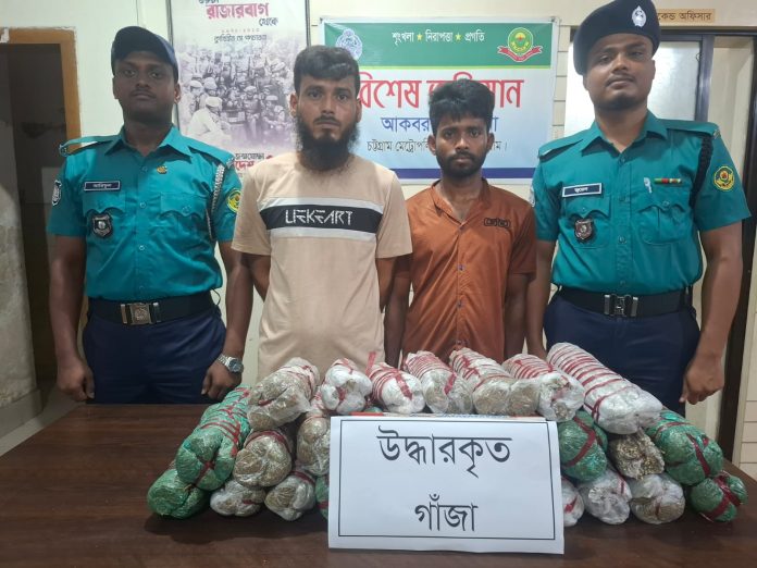 f8deec30-4676-4f5b-9e7e-d1acf664db14