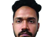 হাদি হত্যার প্রধান সন্দেহভাজন ফয়সালের অস্ত্র মামলায় সাজা