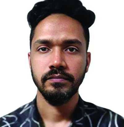 faisal-karim-masud-090426-01-1775717984