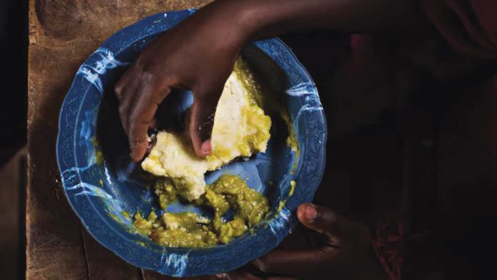 fao-food-index-030125-1735925114