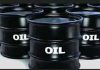 ফার্নেস অয়েলের দাম লিটারে বাড়ল ২৪ টাকা ৫৯ পয়সা