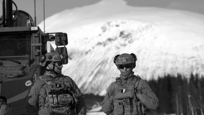 french-soldiers-nato