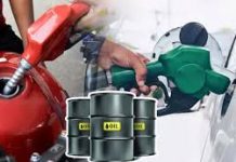 আজ থেকে অকটেনে ২০%, ডিজেল ও পেট্রোলে ১০% বাড়তি বরাদ্দ