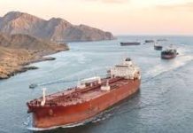 বাংলাদেশের ৬ জাহাজ শিগগির হরমুজ পার হবে, আশা ইরানি রাষ্ট্রদূতের