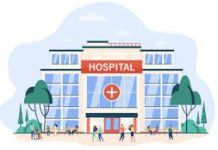 চট্টগ্রামে এখনো নেই কোনো বিশেষায়িত হাসপাতাল