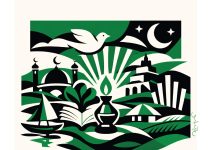 বুদ্ধির মুক্তি: বাঙালি মুসলমান সমাজের আত্মজাগরণের ইতিহাস