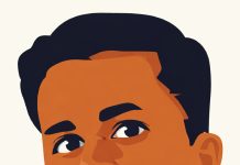 সোমেন চন্দের ছোটোগল্প : জীবনদর্শন, সমাজচেতনা ও শিল্পসফলতা