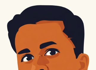 সোমেন চন্দের ছোটোগল্প : জীবনদর্শন, সমাজচেতনা ও শিল্পসফলতা