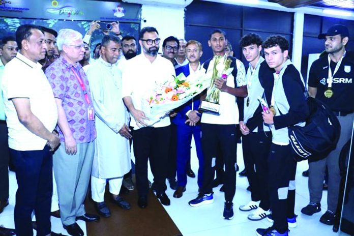 image-296039-1775316376