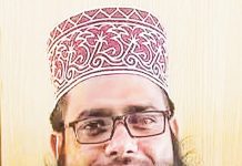 মীরসরাইয়ে গাড়ির ধাক্কায় ইমাম নিহত, পৃথক ঘটনায় আহত ২