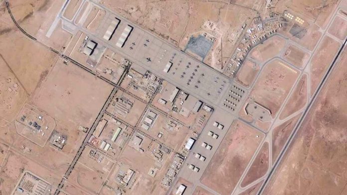 iran-war-china-spy-satellite