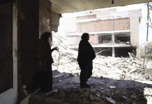 মার্কিন-ইসরায়েলি বিমানকে ‘না’ ফ্রান্স ইতালি স্পেনের