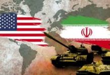 শান্তি আলোচনা অনিশ্চয়তায়, ফের যুদ্ধ শুরুর শঙ্কা