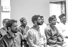 প্রজন্মকে দক্ষ জনসম্পদে রূপান্তরে প্রশিক্ষণের বিকল্প নেই