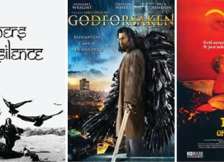 জামিল দেহলভী: এক বৈশ্বিক চলচ্চিত্রকারের শৈল্পিক ও রাজনৈতিক মহাকাব্য