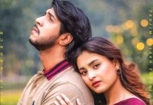 এক দিনেই দেখেছে ৪০ লাখ দর্শক?