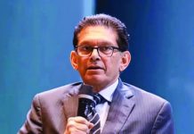 দিল্লি যাচ্ছেন পররাষ্ট্রমন্ত্রী, গঙ্গা চুক্তি নবায়নও থাকছে আলোচনায়