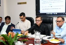 বেসরকারি খাতে যাচ্ছে আরো ৬ পাটকল