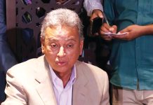 আইএমএফের সব শর্ত আমাদের কাছে গ্রহণযোগ্য নাও হতে পারে : অর্থমন্ত্রী