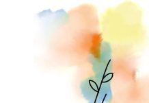 গ্রীষ্ম মানে বৈশাখী মেঘ