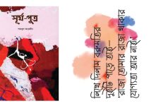 সূর্য-পুত্র বুনিয়াদ ও বিন্যাস