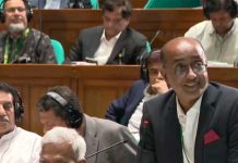 গুমও হবে মানবতাবিরোধী অপরাধ, ফের সংশোধন হলো আইসিটি আইন