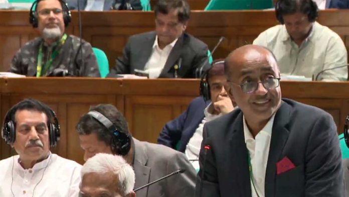 law-minister-md-asadujjaman