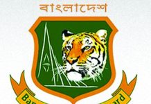 এনএসসিতে জমা পড়েছে বিসিবি নির্বাচন নিয়ে তদন্ত প্রতিবেদন