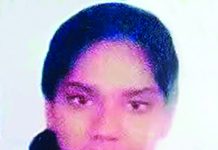 ‘কারো কিছু হলো না, শুধু আমার মেয়েটা মারা গেল’