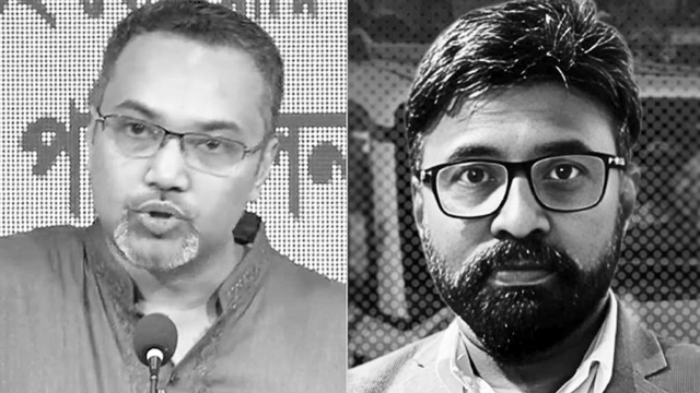 mahdi-amin-and-saleh-shibly-05042026-1775393280