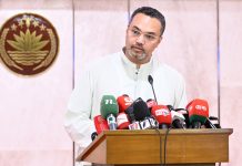 সরকার ২ মাসে ৬০টি পদক্ষেপ বাস্তবায়ন করেছে : মাহদী আমিন