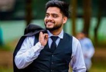 মামলার তদন্তে ৩ বছর পার, বিচারের আশায় পরিবার